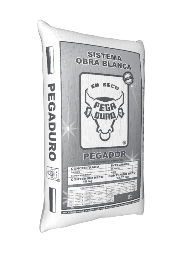 pegaduro-cemento-pegador