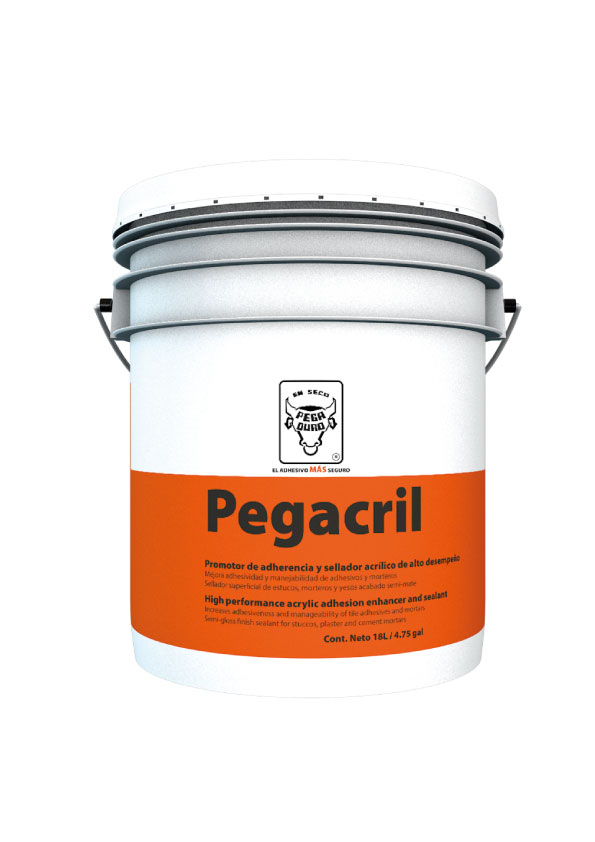 pegaduro-pegacril