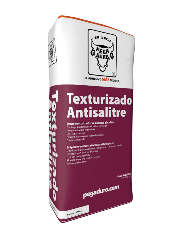 pasta-texturizada-resistente-al-salitre-texturizado-pegaduro