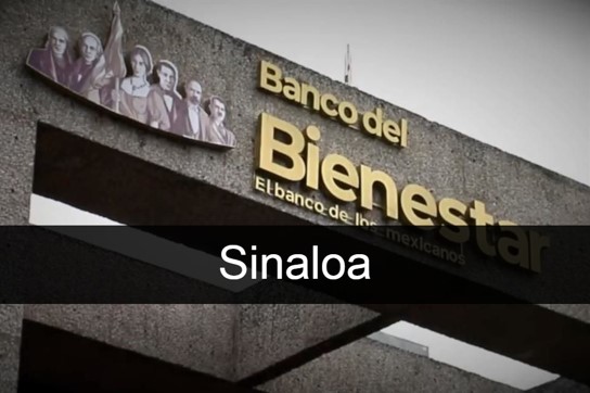 BANCO DEL BIENESTAR