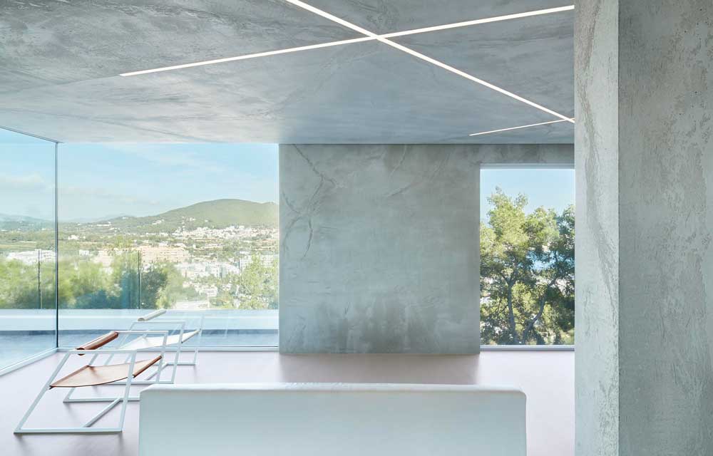 Estilos de Arquitectura que han Marcado la Historia: De lo Clásico a lo Contemporáneo