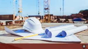 Qué están exigiendo los nuevos reglamentos de construcción sobre materiales adhesivos en 2025?