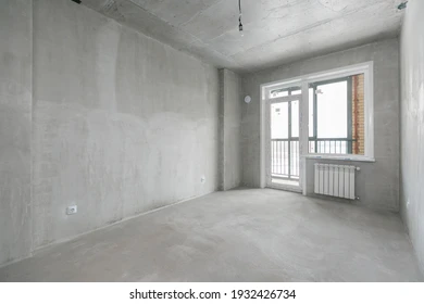   Diferencias entre obra gris y obra blanca: etapas clave en la construcción moderna