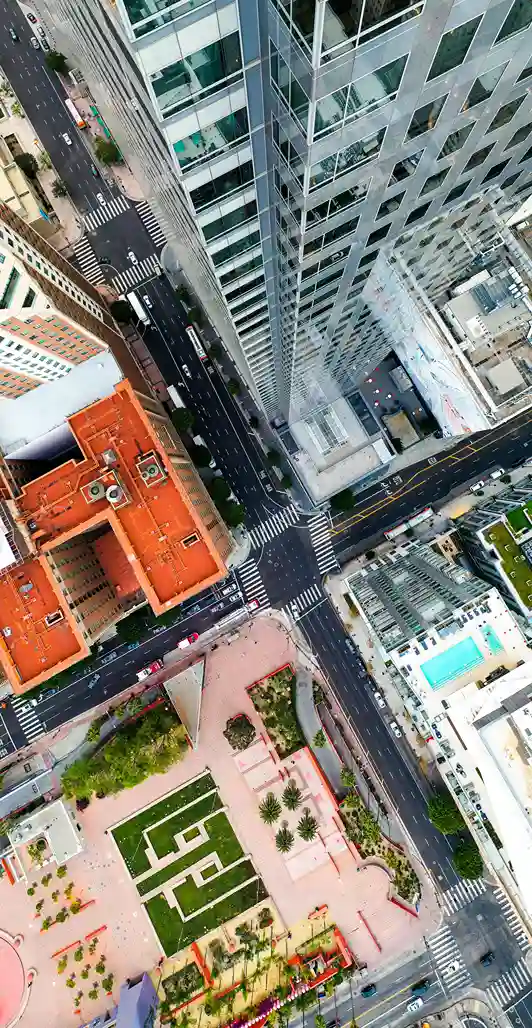 Construcción vertical vs horizontal: ¿Qué conviene más en 2025? 