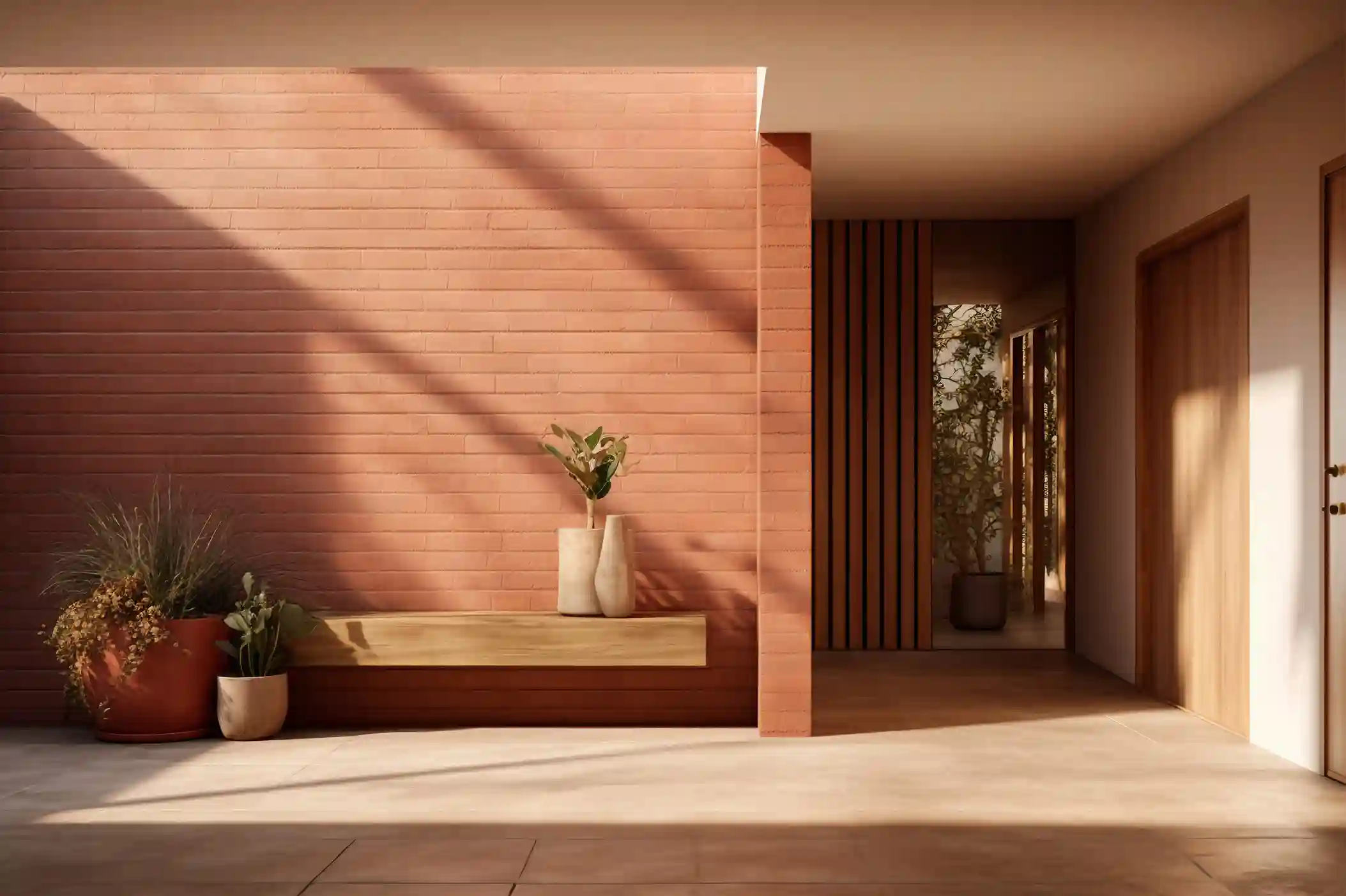 Tendencias en acabados decorativos para 2026: texturas que transforman los espacios 