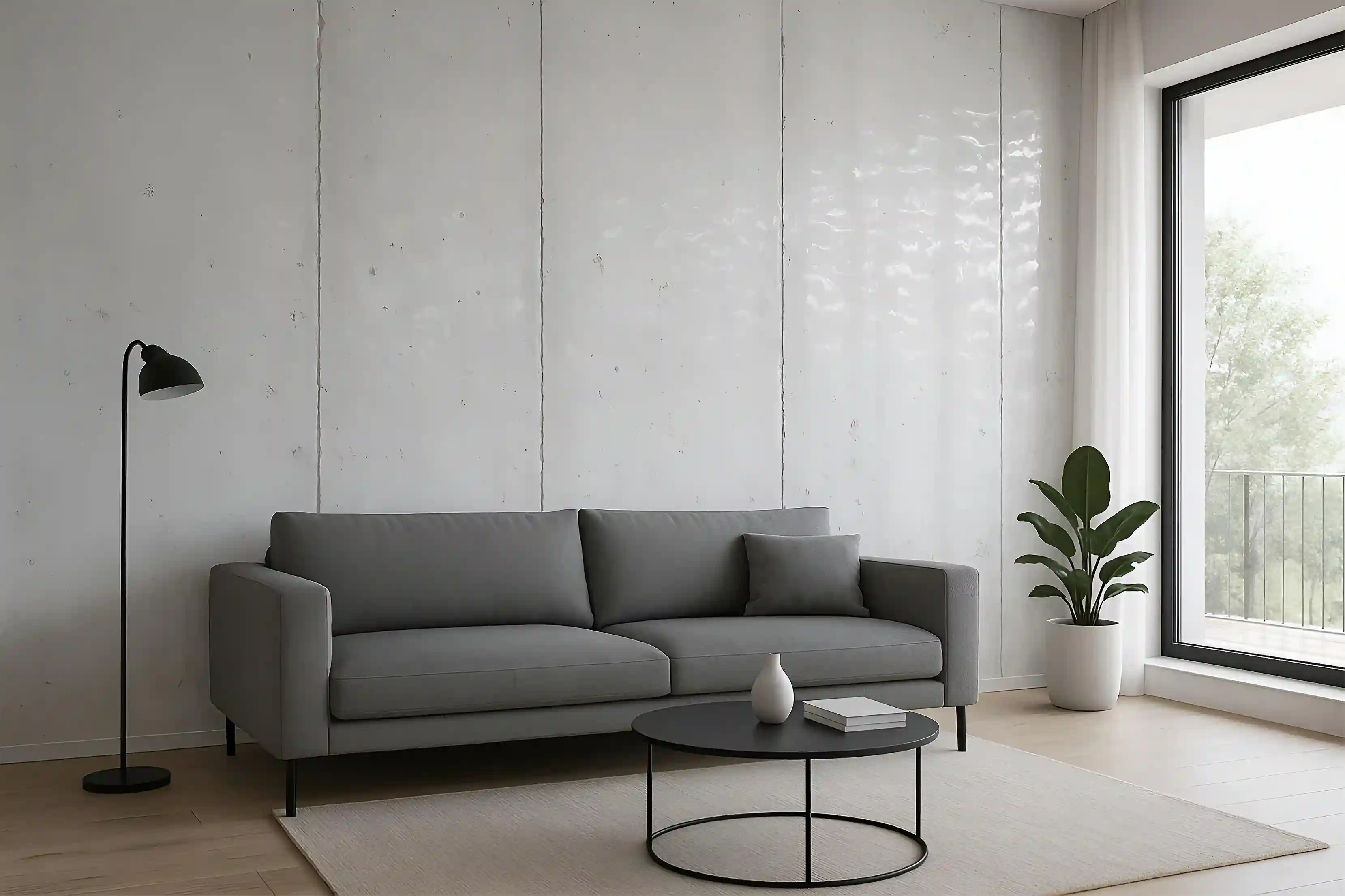 Tres nuevos lanzamientos Pegaduro: más brillo, más protección y mejores acabados para tus proyectos 