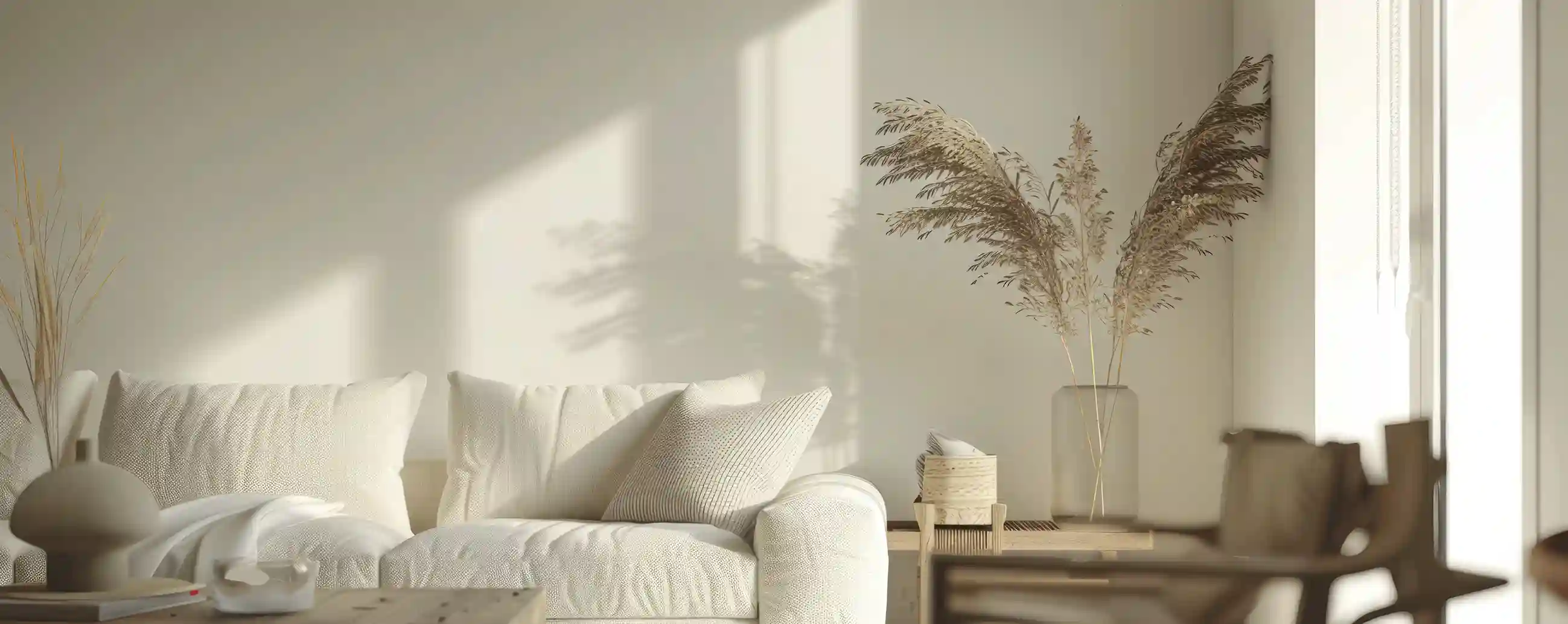 Tendencias de Diseño y Arquitectura 2026 y cómo aplicarlas con los productos Pegaduro 