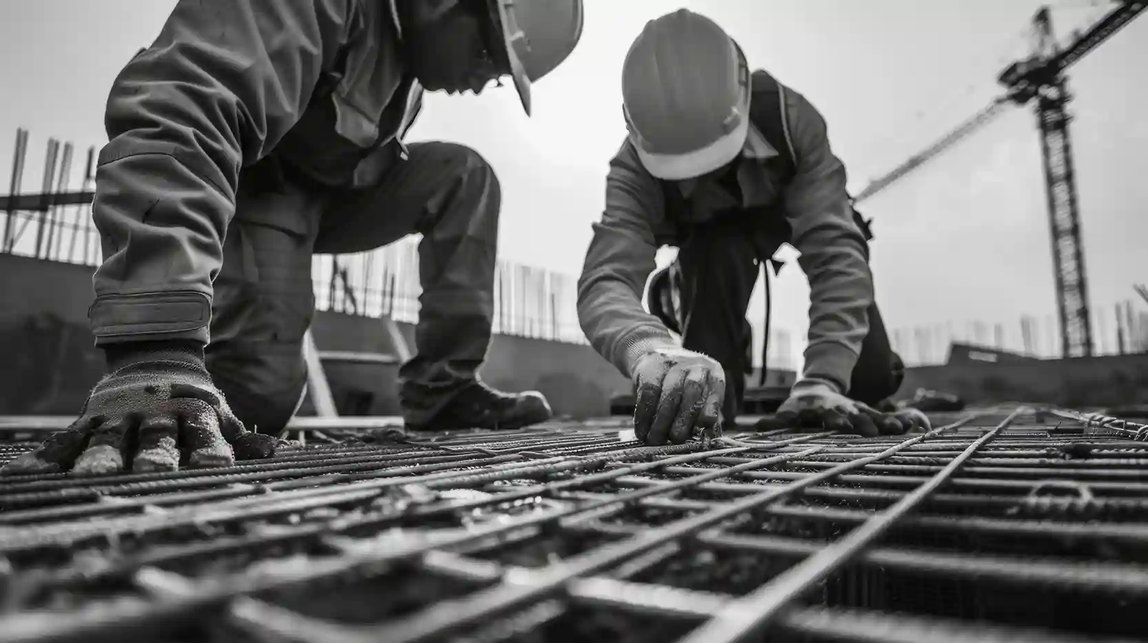 Lo más relevante de la construcción en Tijuana: tendencias, crecimiento y oportunidades 