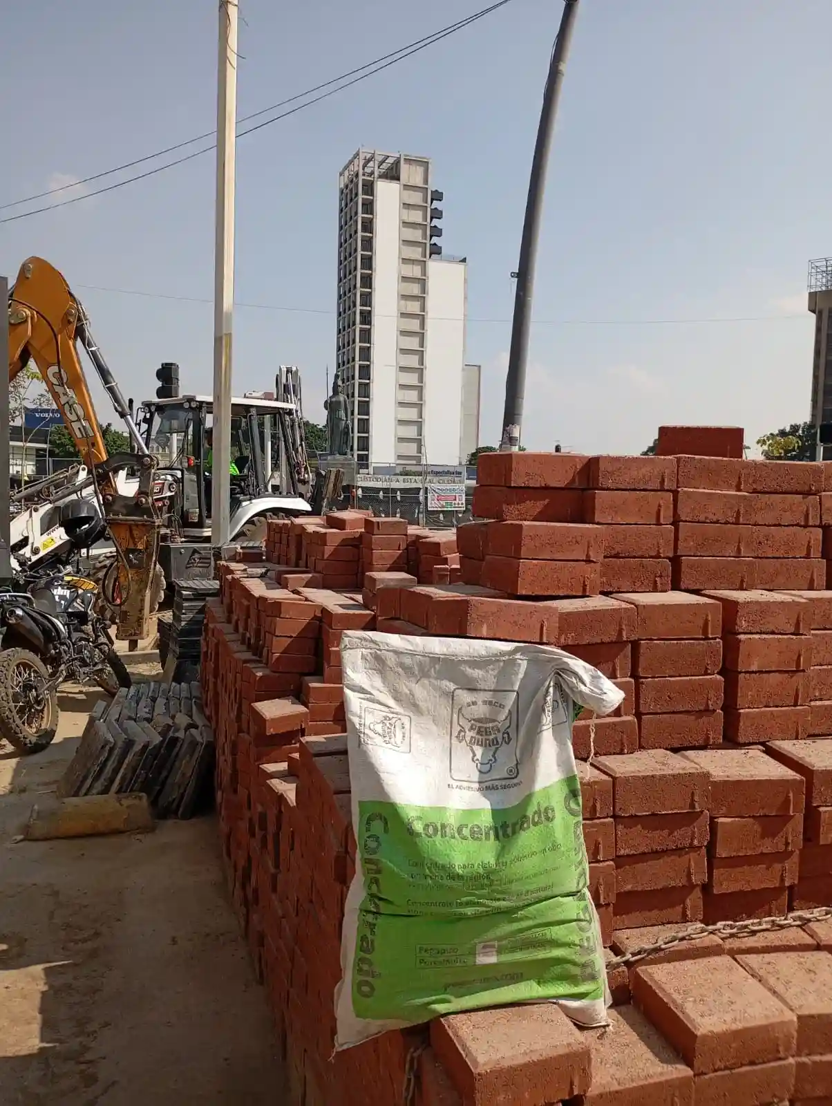 La renovación de La Minerva en Guadalajara: un símbolo que evoluciona con la ciudad 