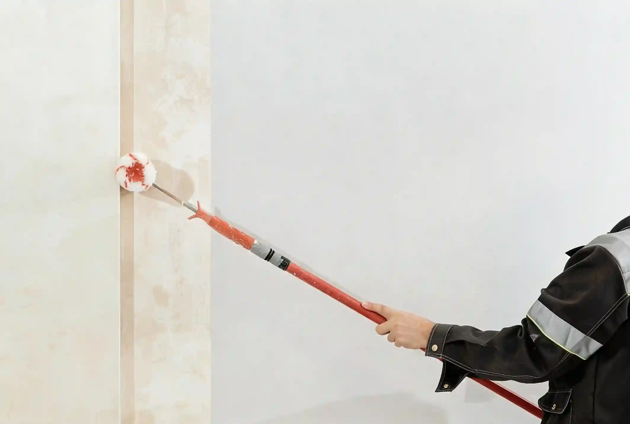 ¿Cómo saber qué tipo de sellador necesito? Guía para elegir el sellador correcto 