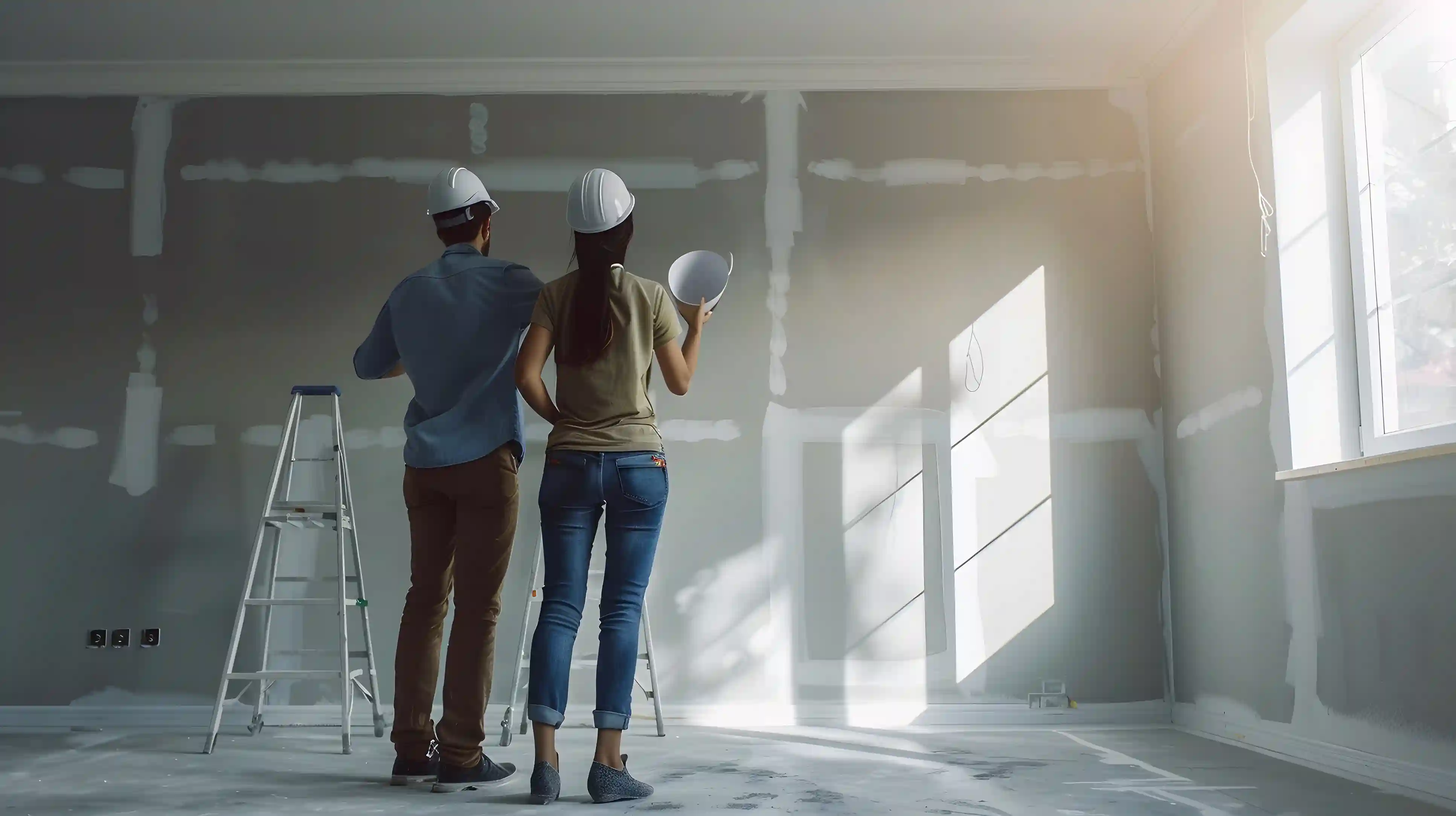 ¿Conviene remodelar o construir en 2026? 