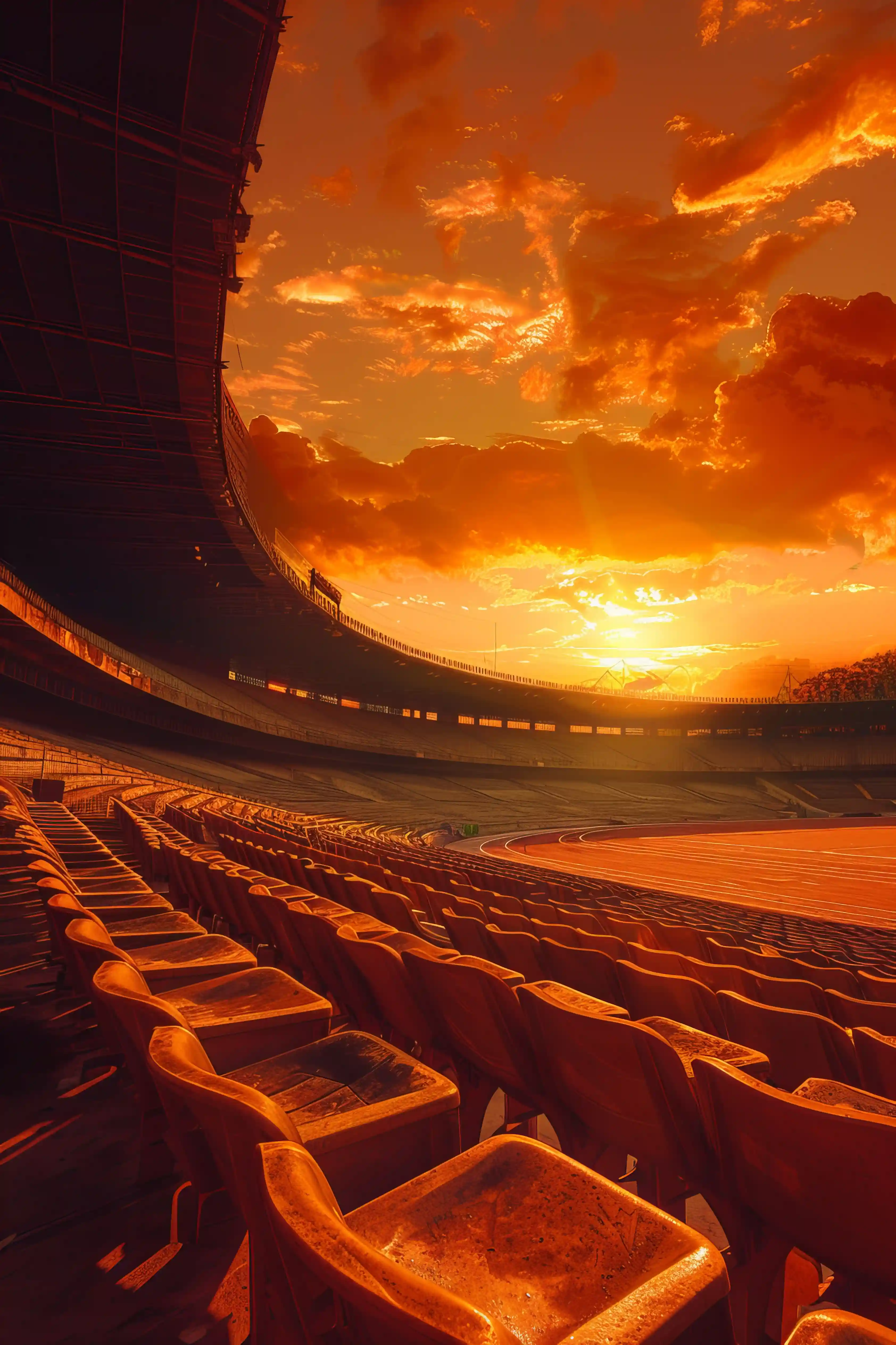 La importancia de las obras rumbo al Mundial 2026 en México: calidad, innovación y confianza en cada detalle 