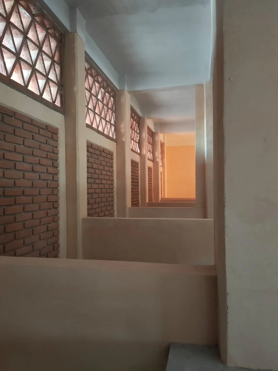 ¿Qué es el meximalismo? La tendencia mexicana que está transformando la arquitectura y el diseño 
