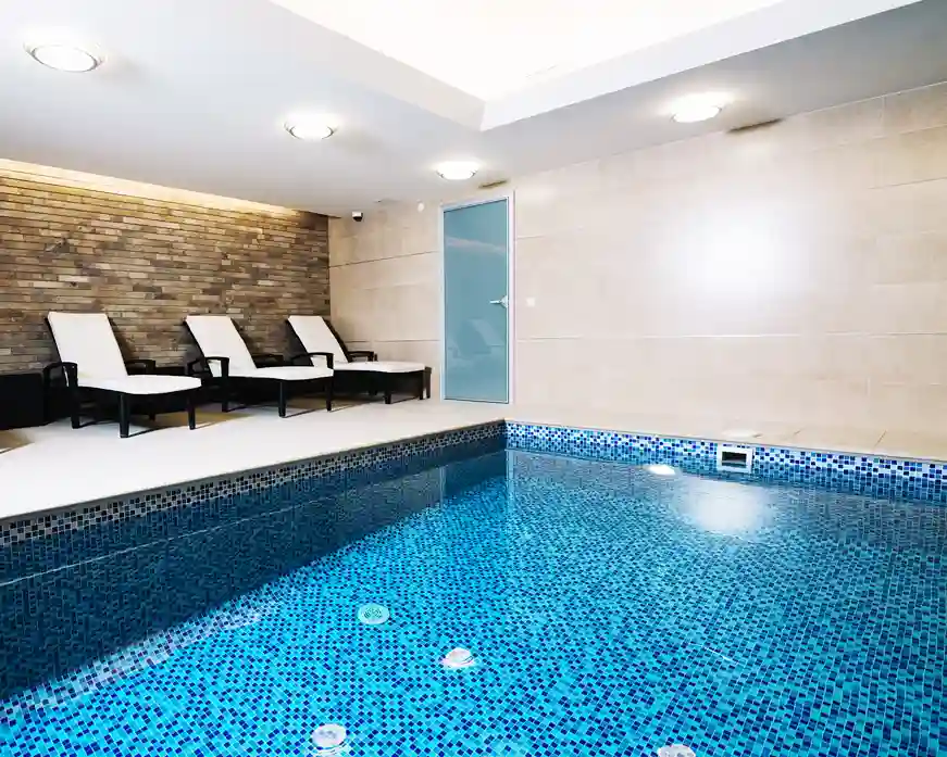 ¿Cómo pegar veneciano sin que se desprenda? Guía completa para una instalación duradera 