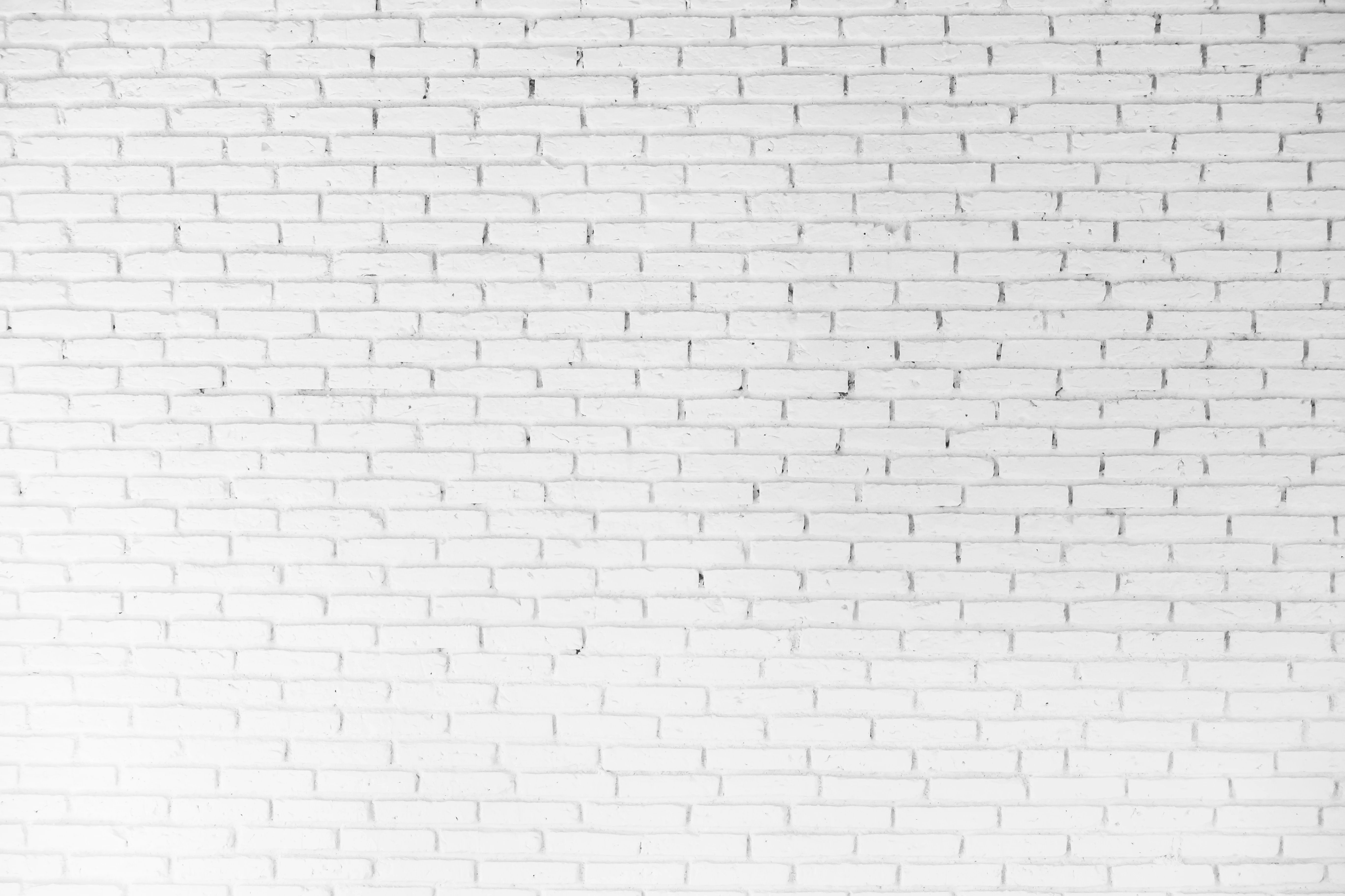 ¿Qué pintura puedo aplicar directamente sobre block sin sellador? La mejor opción para ahorrar tiempo y dinero 