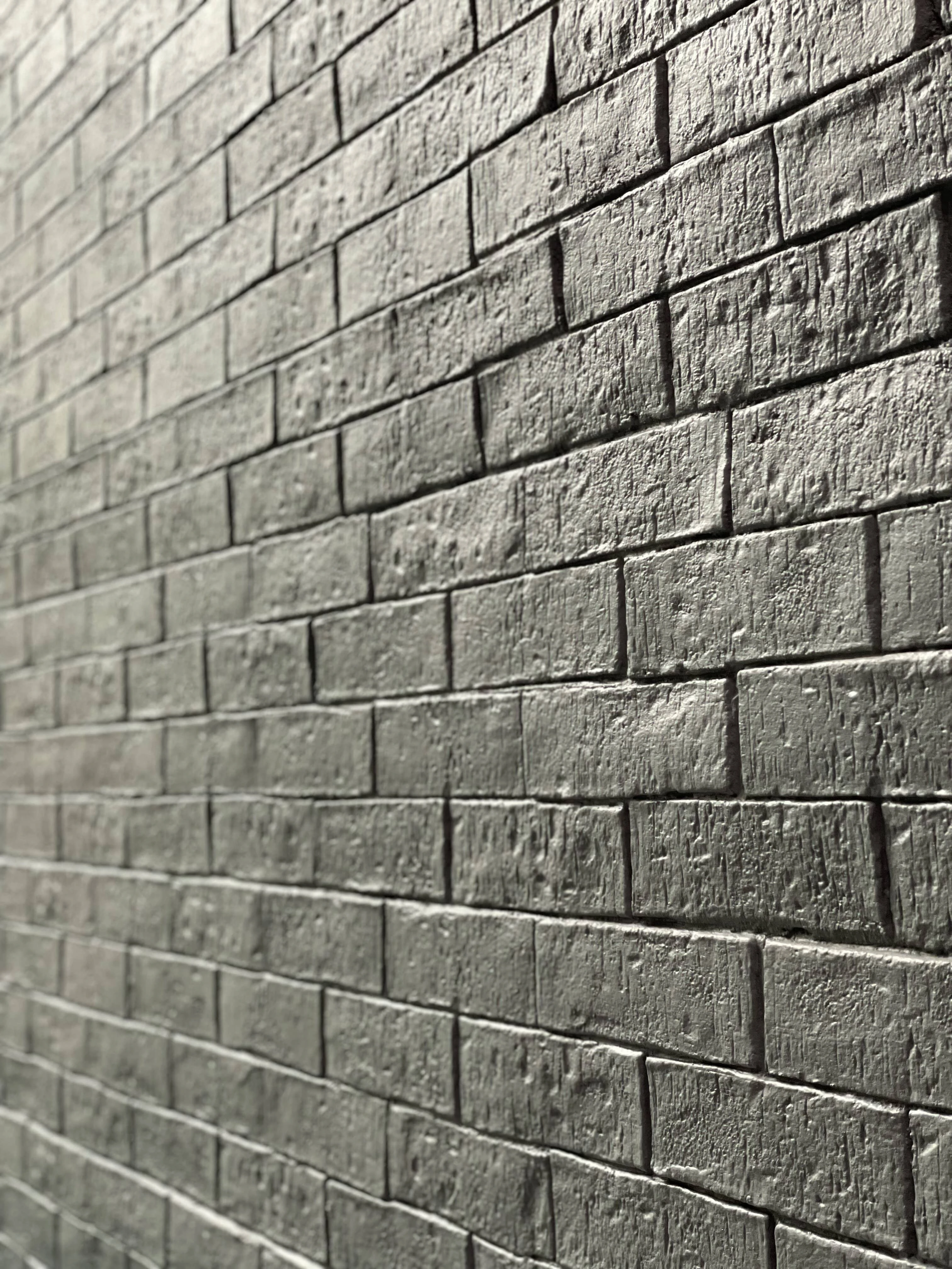 ¿Cómo lograr una fachada rústica elegante? Ideas, materiales y acabados que transforman tu casa 