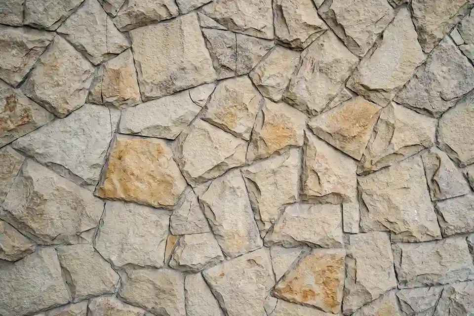 ¿Cómo evitar que las piedras naturales se manchen? Consejos para protegerlas 