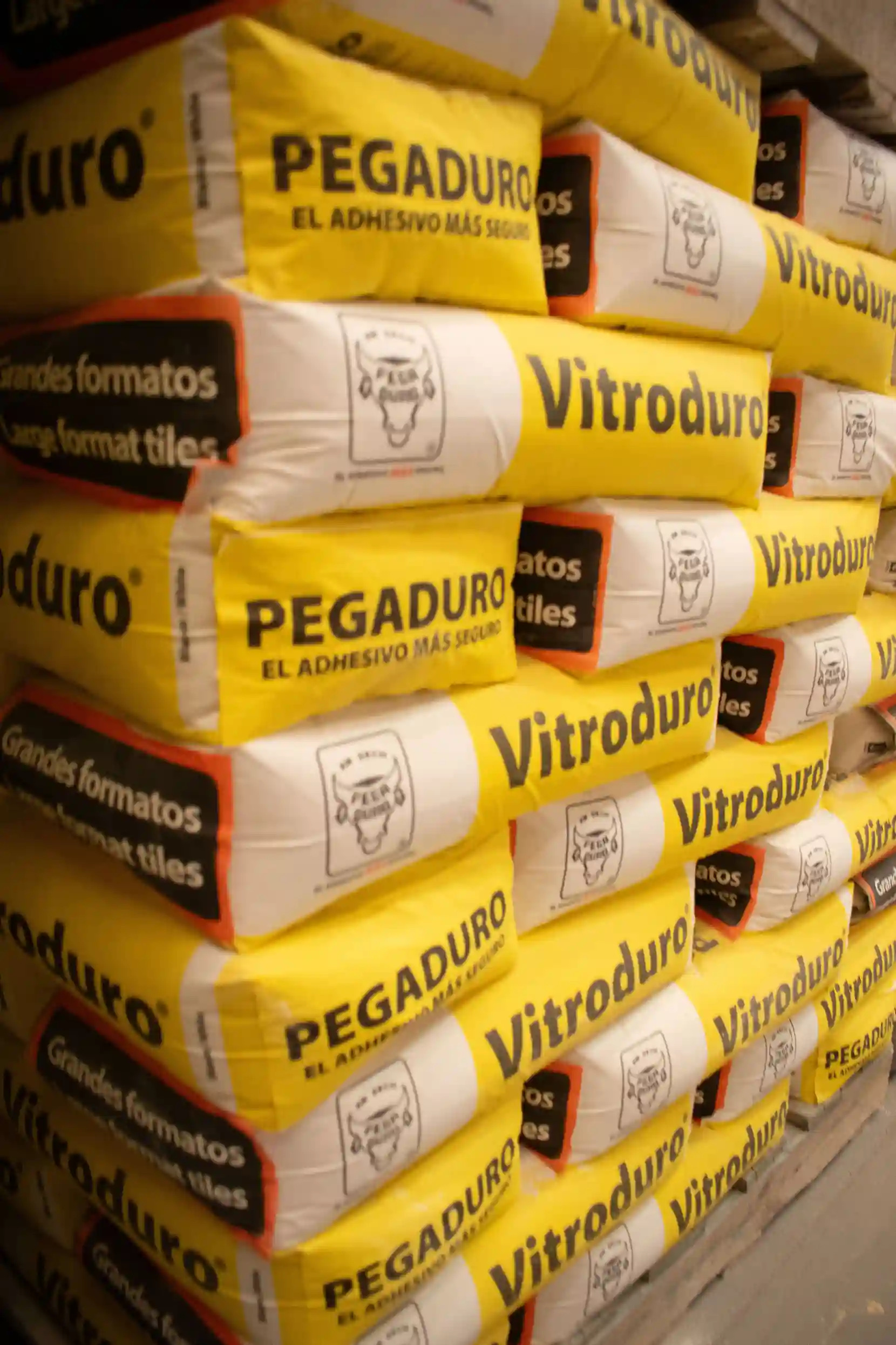 ¿Cómo elegir un proveedor de materiales para construcción? 