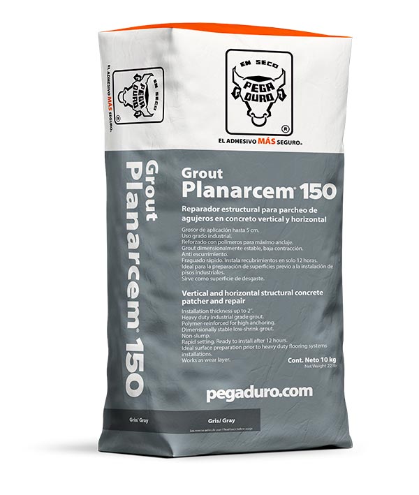 Planarcem® 150