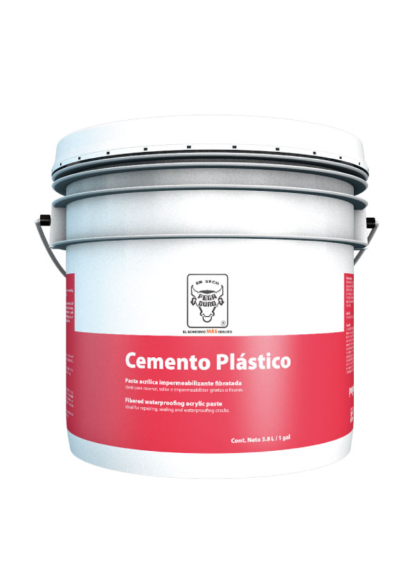 cemento-plastico