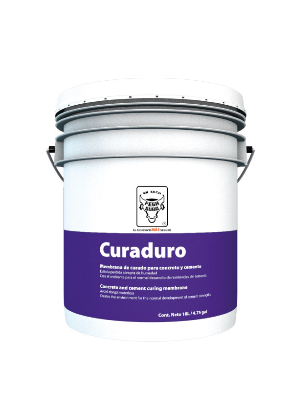 curaduro-membrana-de-curado-para-concretos-pegaduro