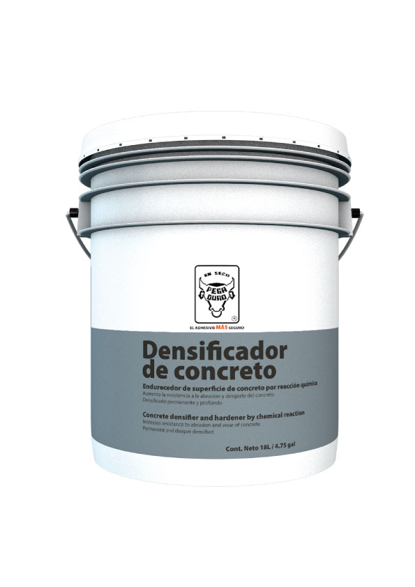densificador-endurecedor-de-concreto-pegaduro