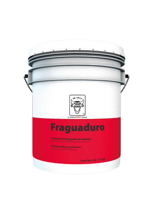 Fraguaduro