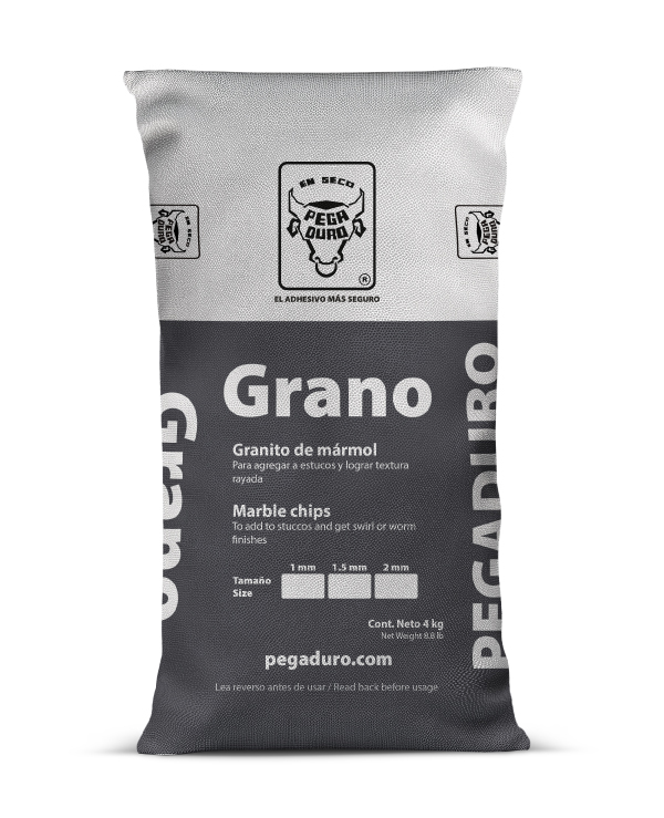 grano-de-marmol-granito-pegaduro