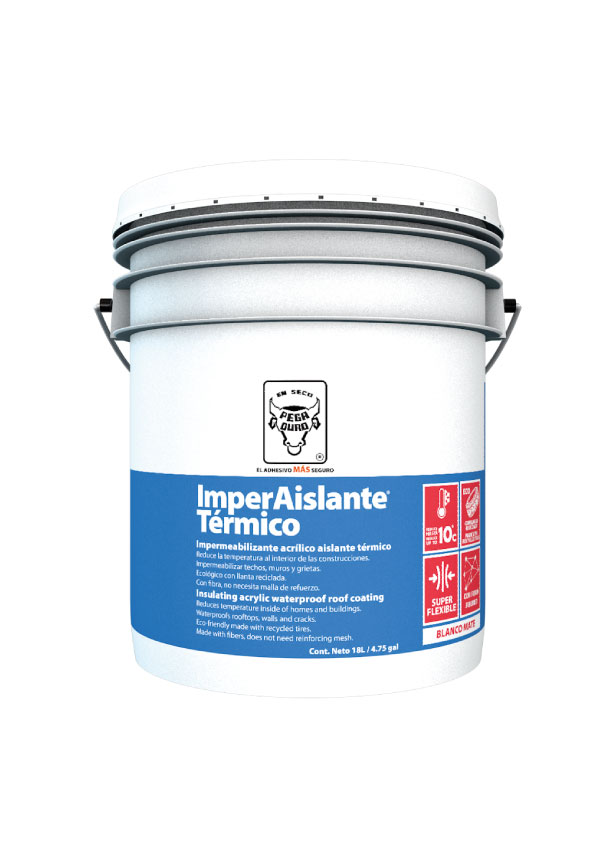 img/productos/pegaduro-impermeabilizante-aislante-termico