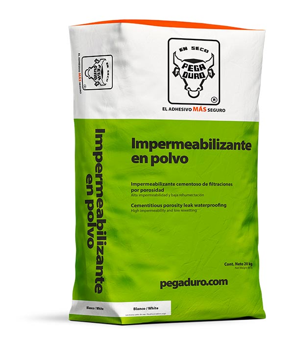 impermeabilizante-en-polvo-pegaduro