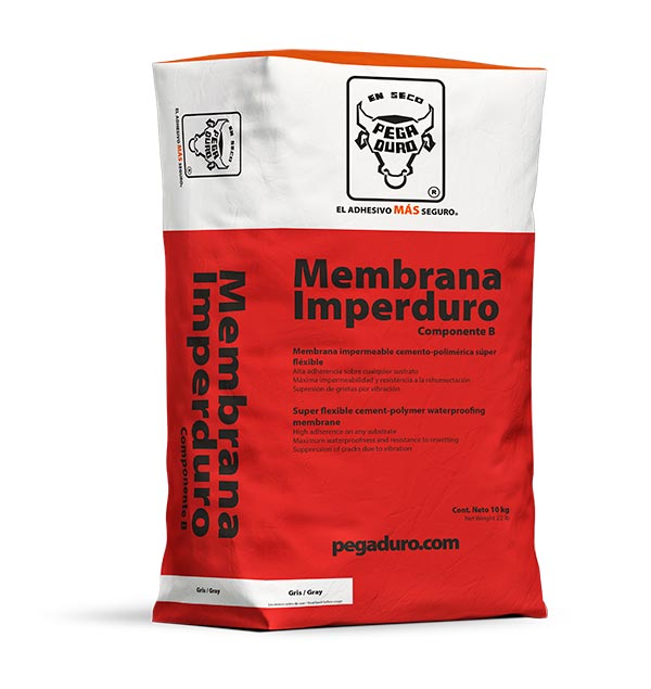 membrana-impermeabilizante-imperduro-pegaduro