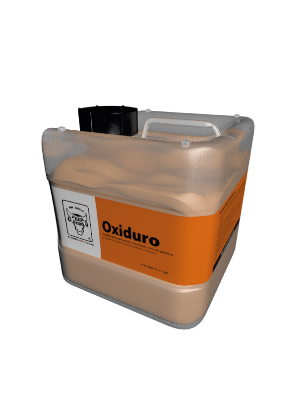 oxidante-para-concreto-oxiduro-pegaduro