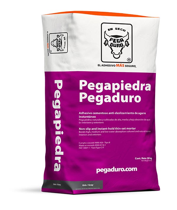 adhesivo-para-pegar-piedra-natural-pegaduro