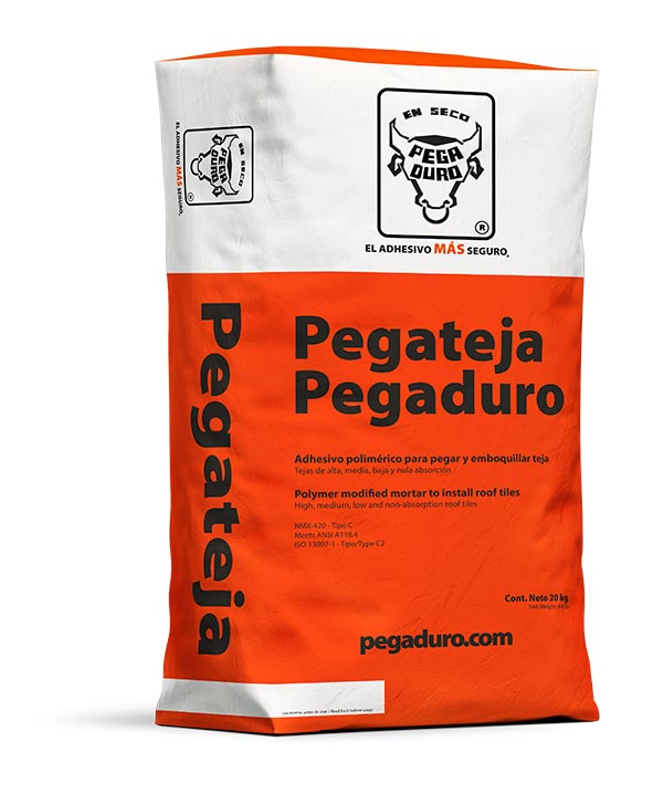 adhesivo-pega-teja-cafe-y-naranja-pegaduro