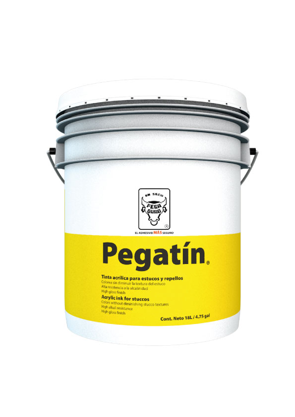 tinta-acrilica-para-muro-pegatin