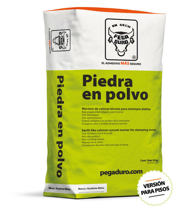 piedra-en-polvo-pisos