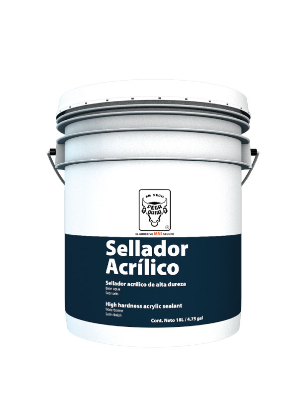 sello-sellador-acrilico-para-pared-pegaduro