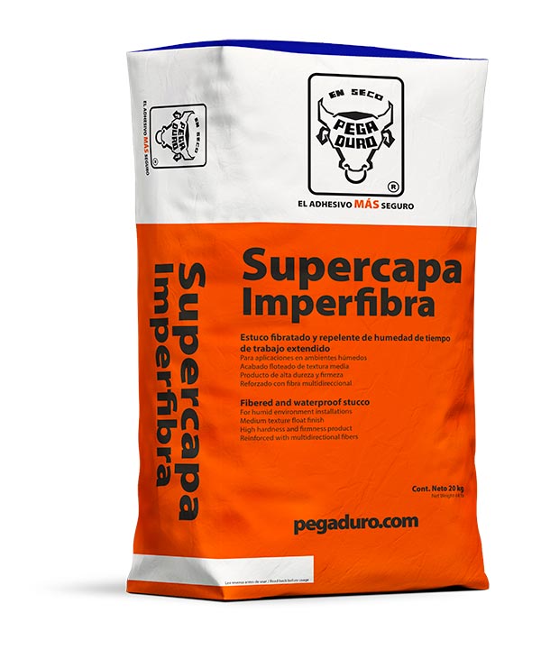 repello-recubrimiento-impermeable-para-muro-super-capa-fibratado-pegaduro