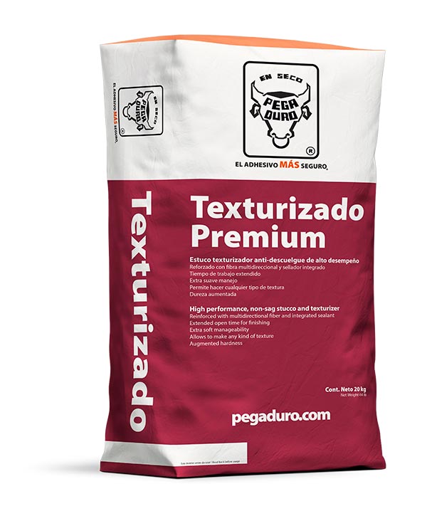 texturas-para-pared-pasta-texturizada-texturizado-premium-pegaduro