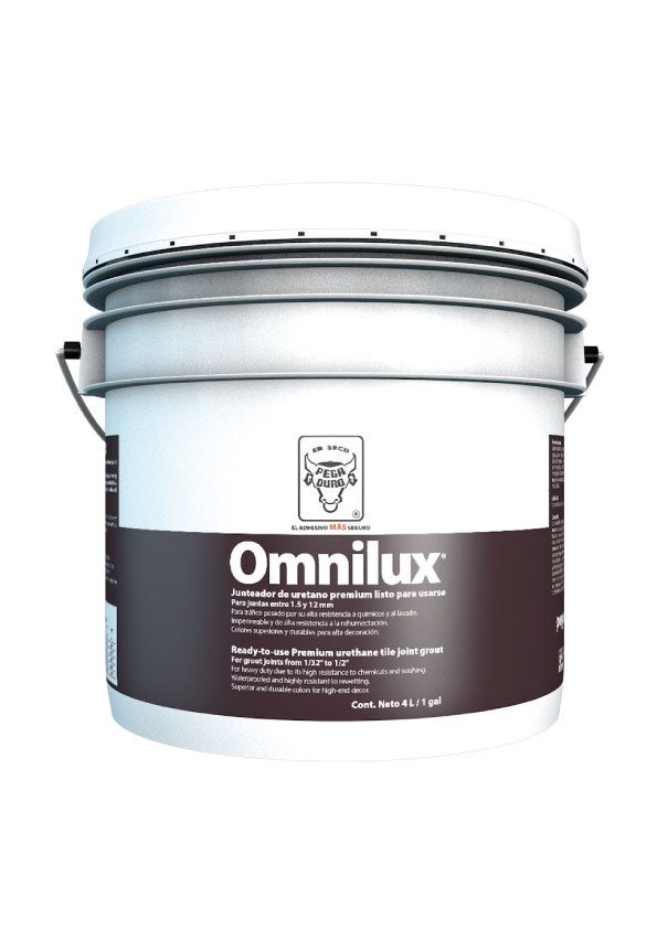 pegaduro-ultragrout-boquilla-universal-omnilux