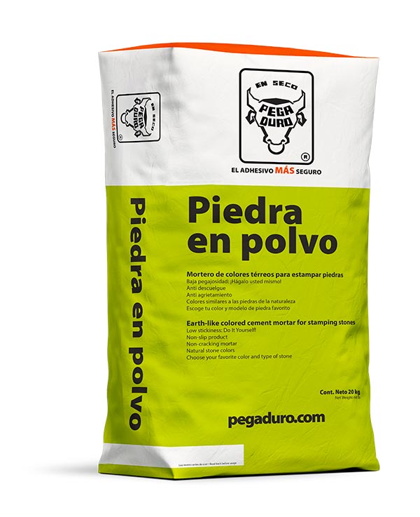 piedra-en-polvo-pisos