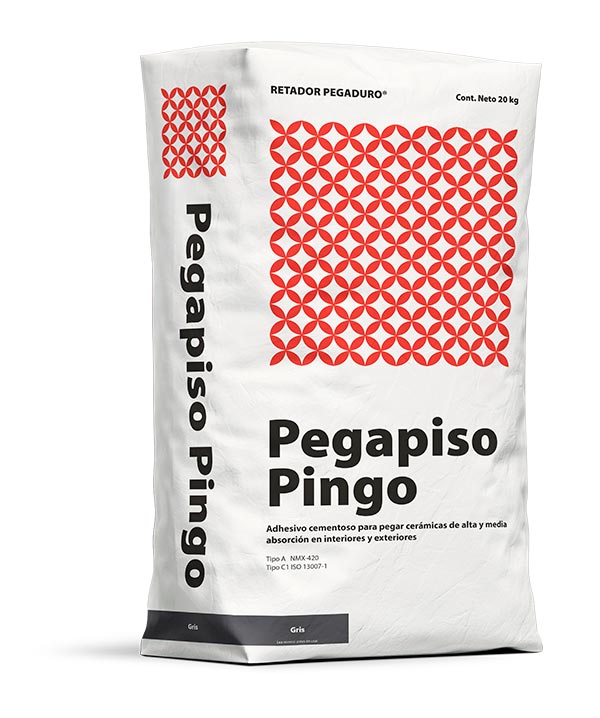 adhesivo-pegapiso-pingo-pegaduro