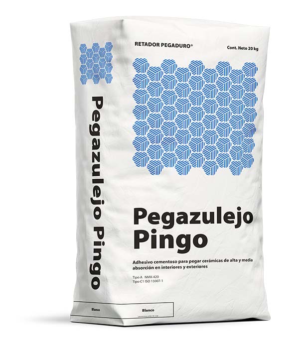 adhesivo-pegazulejo-pingo-pegaduro