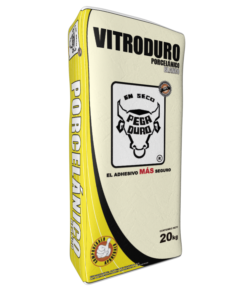 adhesivo-para-porcelanato-vitroduro-blanco-pegaduro
